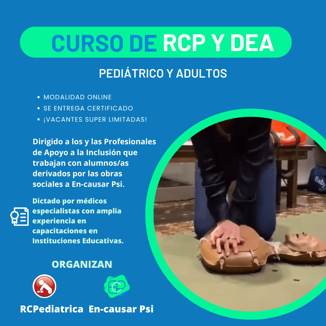 RCP