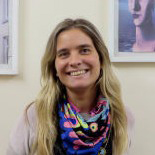 Lic. Mariela Passarello